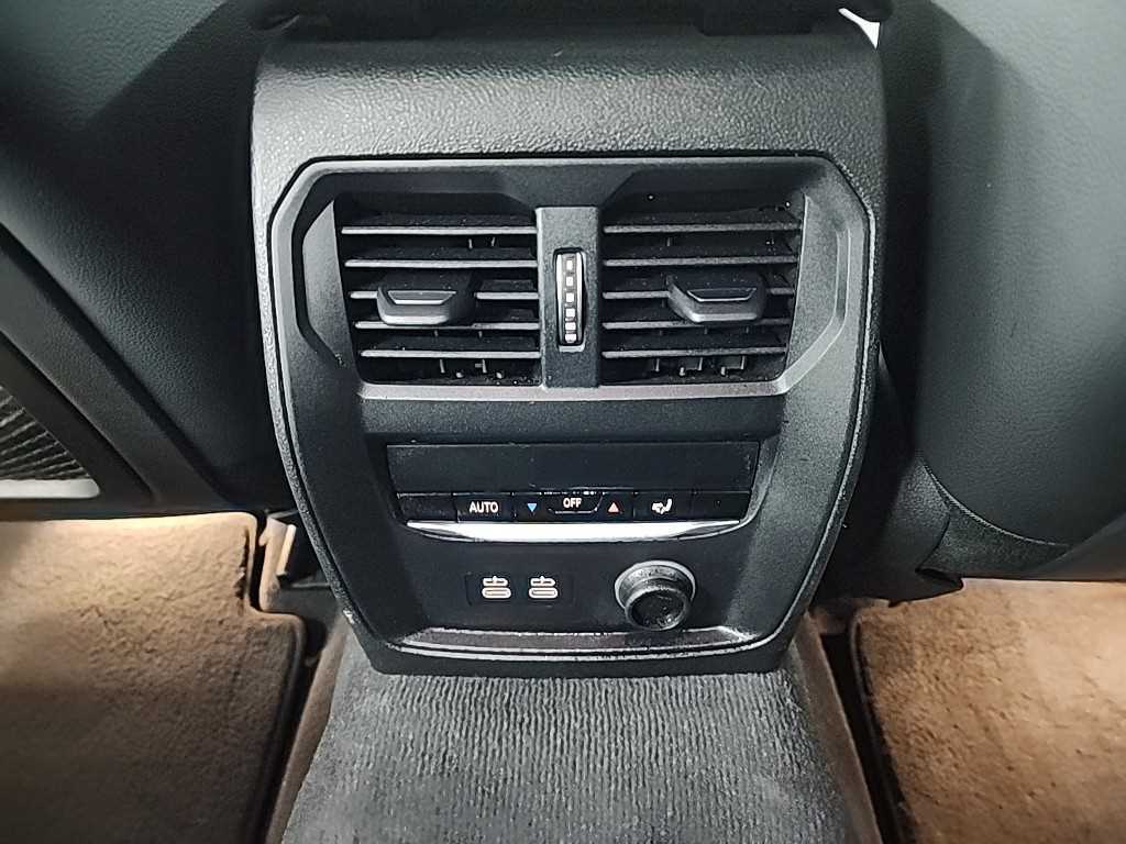 BMW 3 series 2019 Blanco - Importación desde Corea - HF Imports Iquique - Foto 13