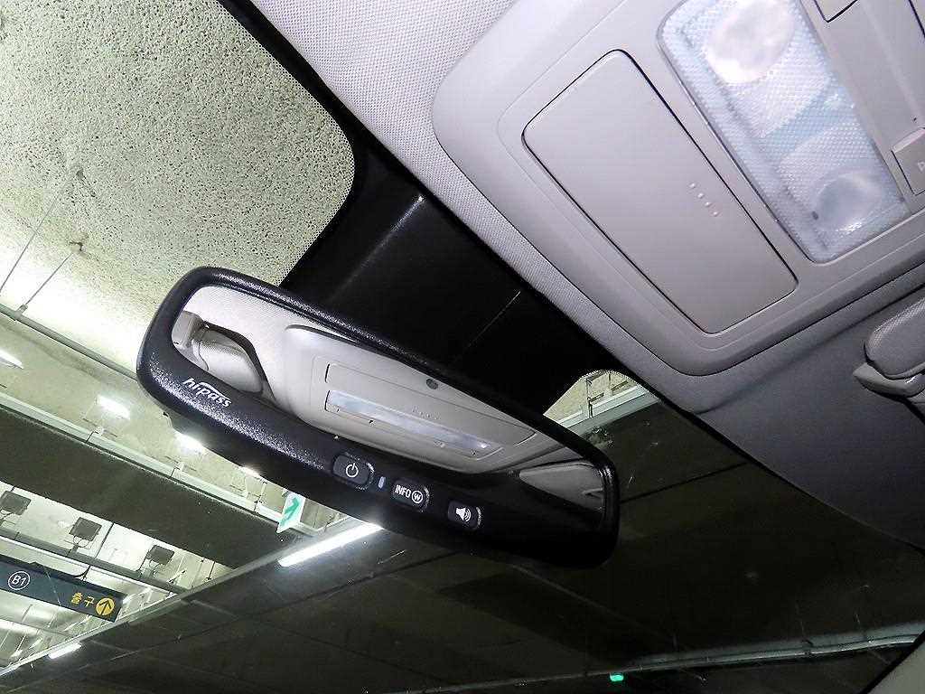 Chevrolet Orlando 2015 Plateado - Importación desde Corea - HF Imports Iquique - Foto 16