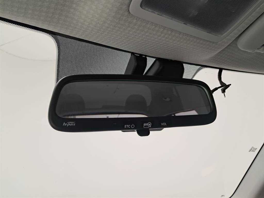 HYUNDAI Casper 2023 Verde - Importación desde Corea - HF Imports Iquique - Foto 16