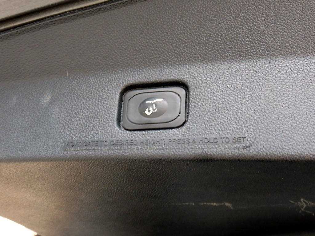 Ford Explorer 2016 Gris - Importación desde Corea - HF Imports Iquique - Foto 16