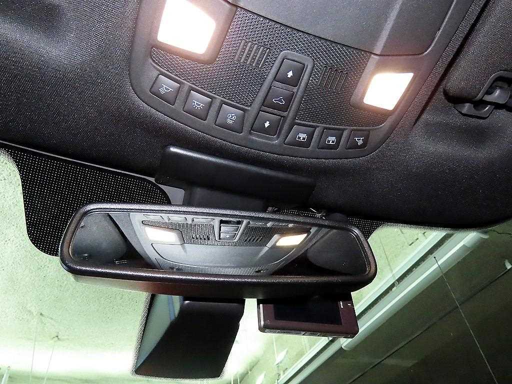 Ford F-Series 2017 Blanco - Importación desde Corea - HF Imports Iquique - Foto 15