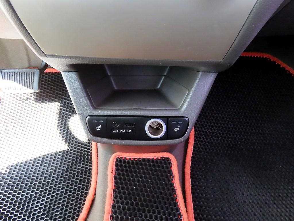 KIA Ray 2012 - Importación desde Corea - HF Imports Iquique - Foto 13