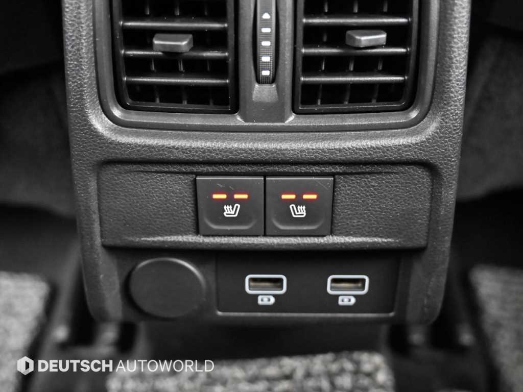 SAMSUNG XM3 2020 Gris - Importación desde Corea - HF Imports Iquique - Foto 16