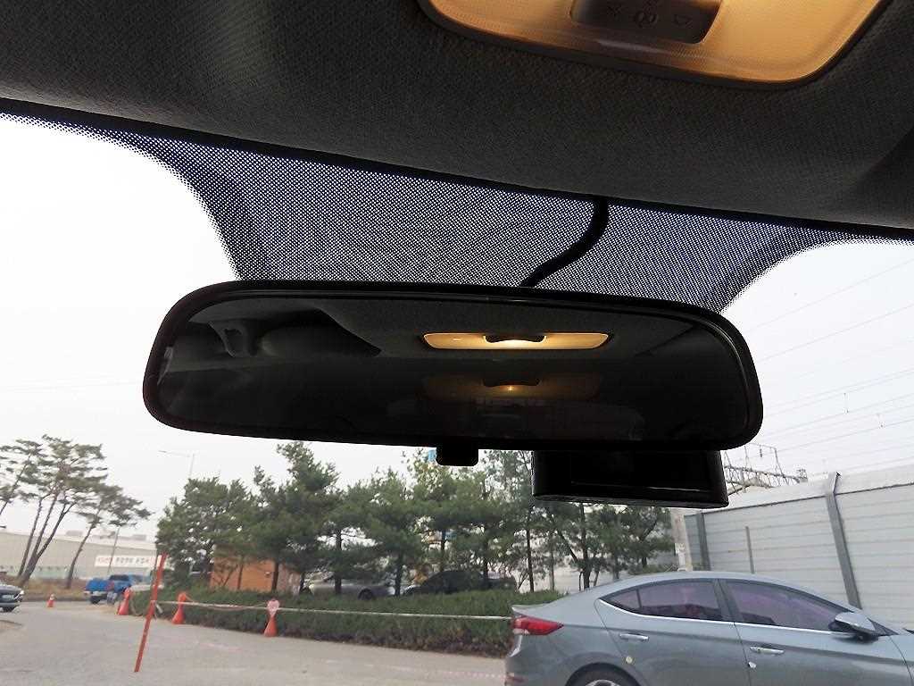 KIA Morning 2022 - Importación desde Corea - HF Imports Iquique - Foto 16