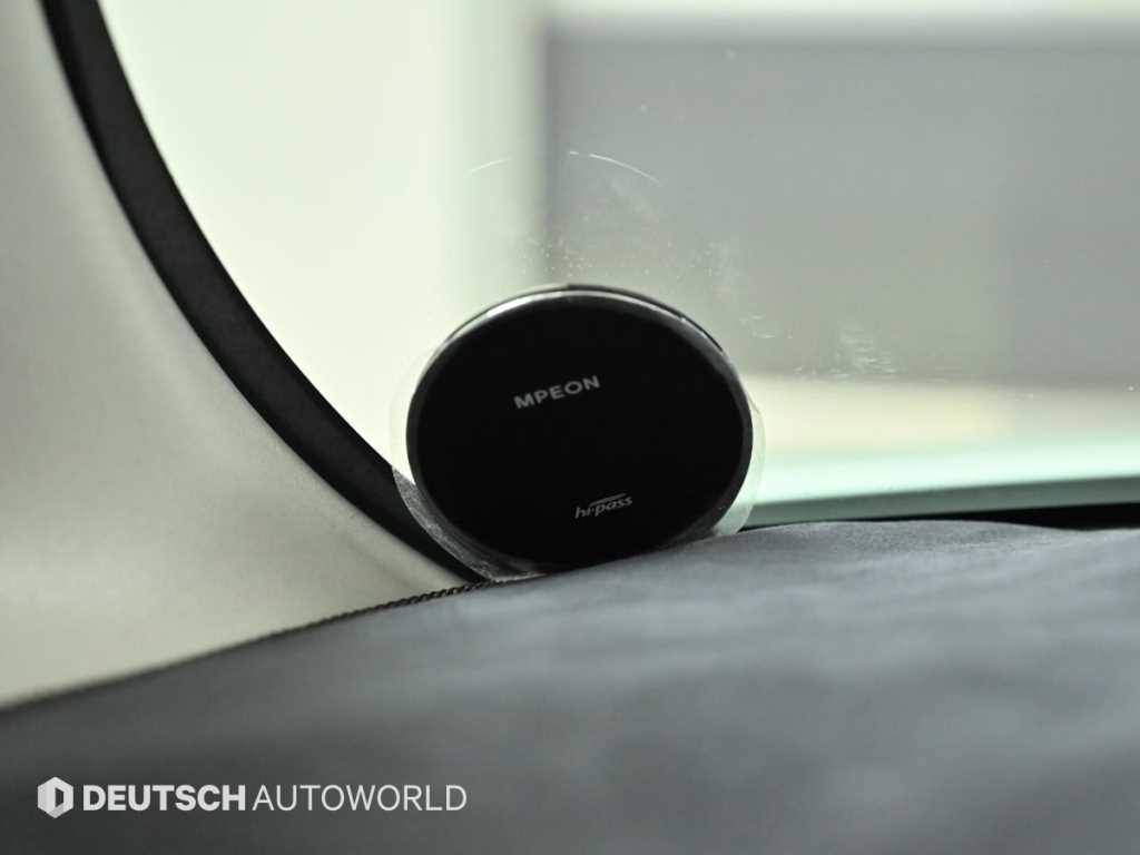 KIA Ray 2023 skyblue - Importación desde Corea - HF Imports Iquique - Foto 16