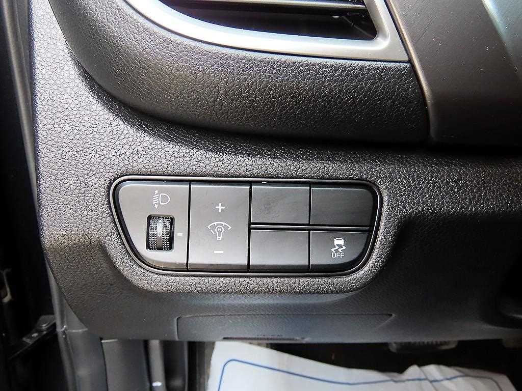 KIA Seltos - Vista 12