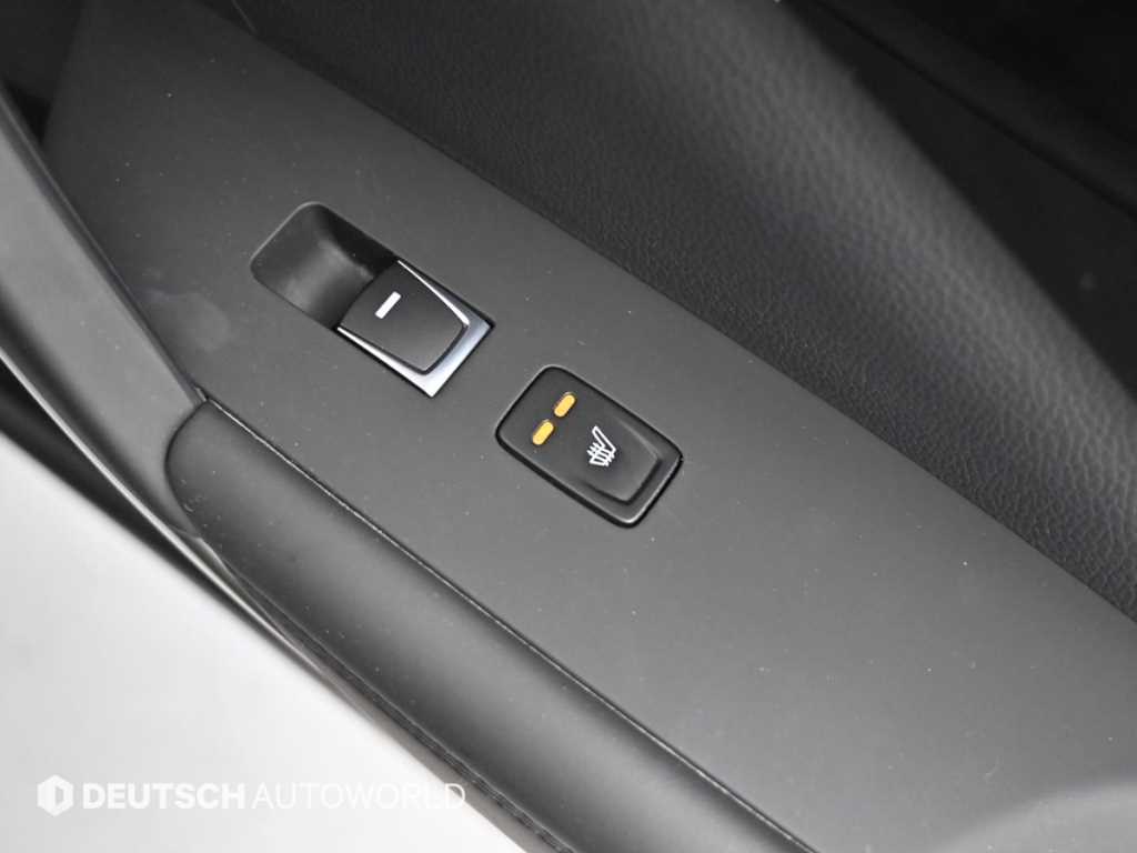 HYUNDAI Grandeur 2016 - Importación desde Corea - HF Imports Iquique - Foto 16