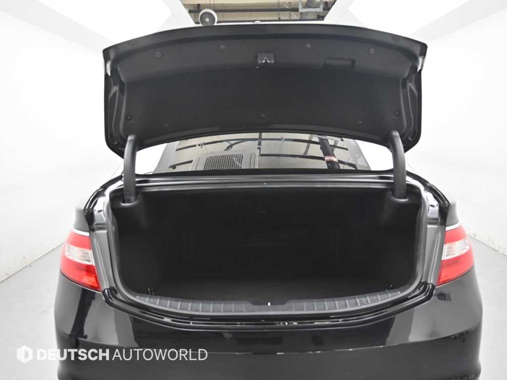 HYUNDAI Grandeur 2016 - Importación desde Corea - HF Imports Iquique - Foto 19