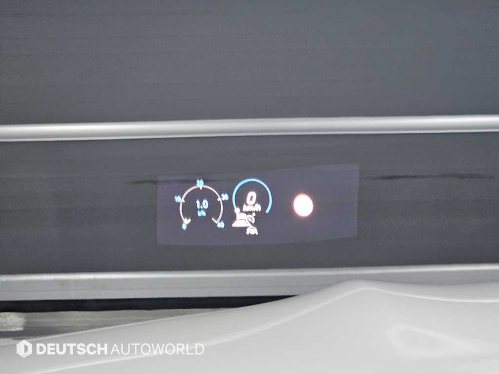 Mercedes Benz CLS Class 2021 Blanco - Importación desde Corea - HF Imports Iquique - Foto 17