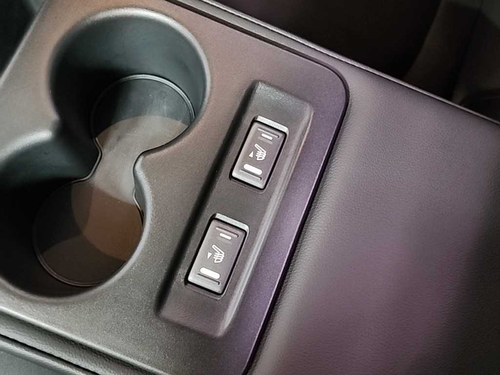 SAMSUNG SM6 2019 Negro - Importación desde Corea - HF Imports Iquique - Foto 14