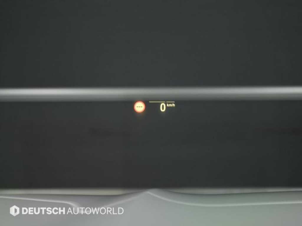 BMW X3 2021 Blanco - Importación desde Corea - HF Imports Iquique - Foto 17