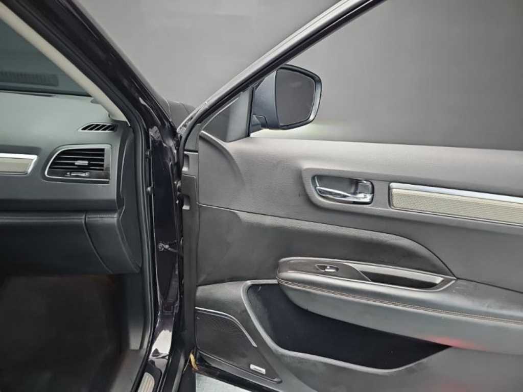 SAMSUNG QM6 2020 - Importación desde Corea - HF Imports Iquique - Foto 18