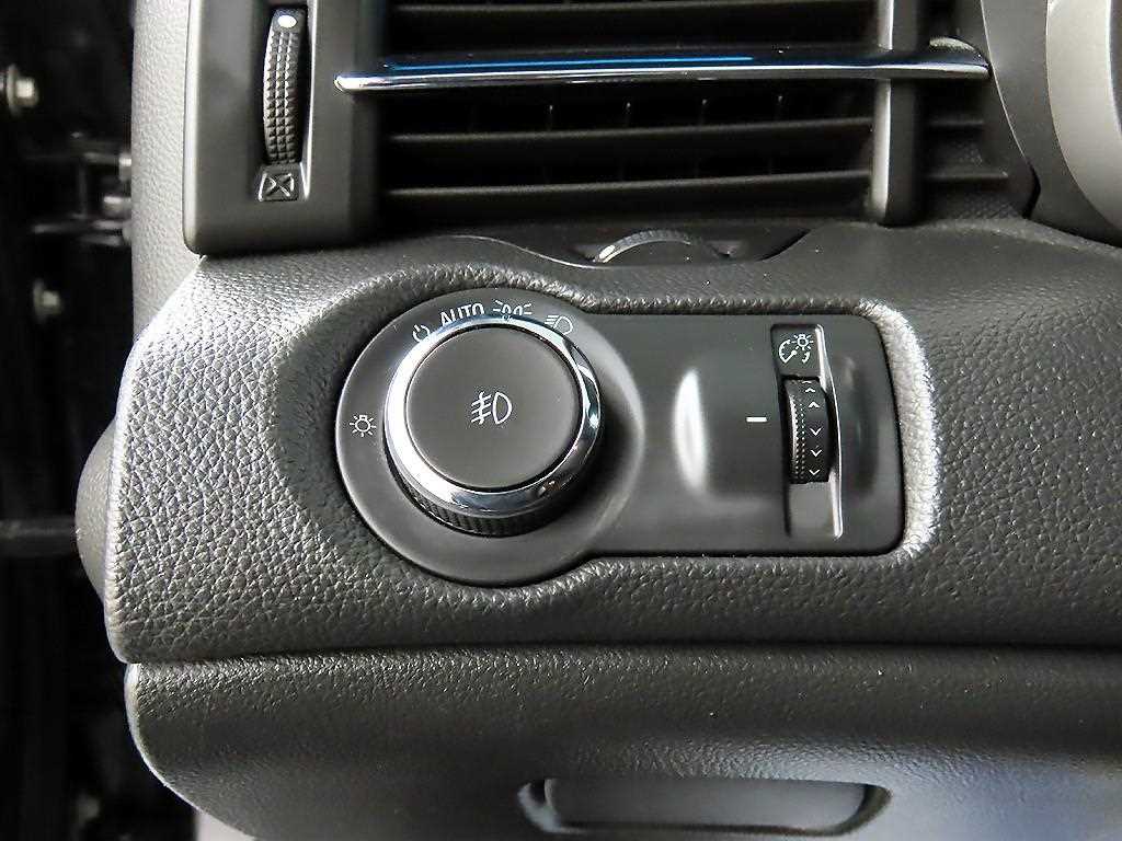 Chevrolet Malibu 2015 - Importación desde Corea - HF Imports Iquique - Foto 13