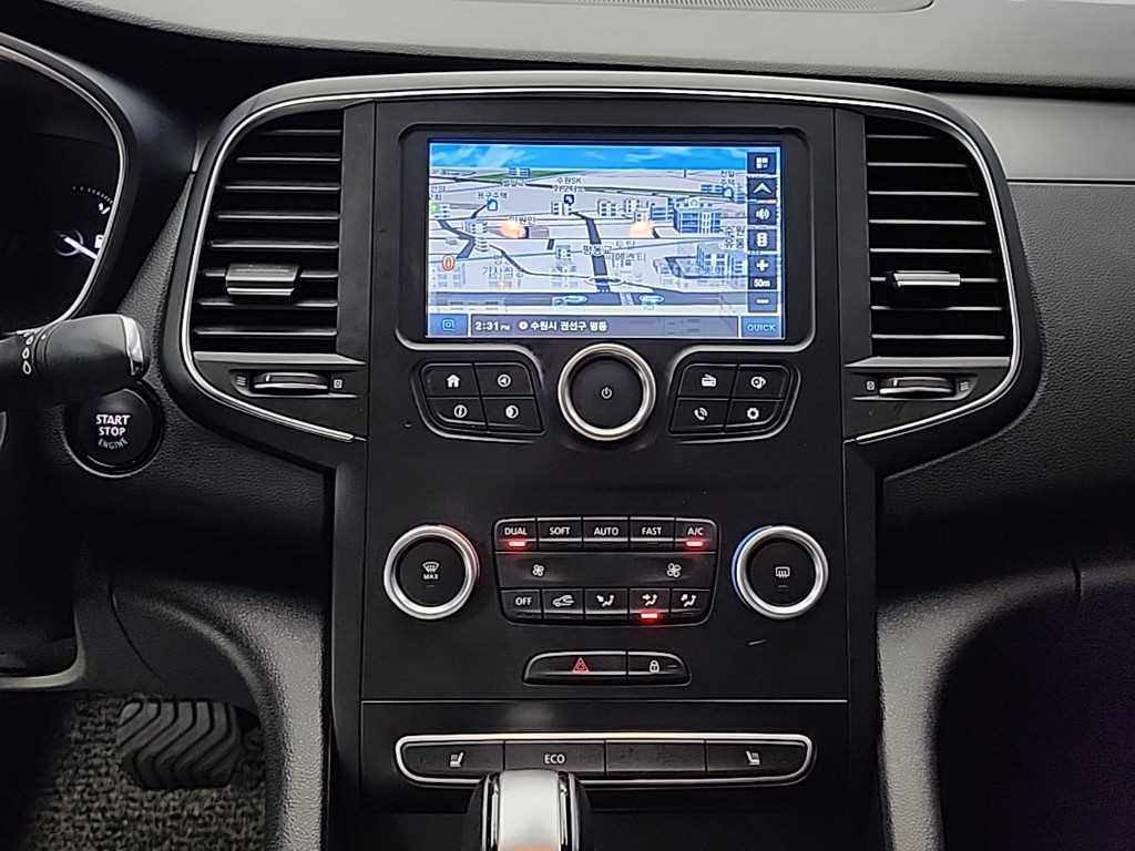 SAMSUNG SM6 - Vista 10