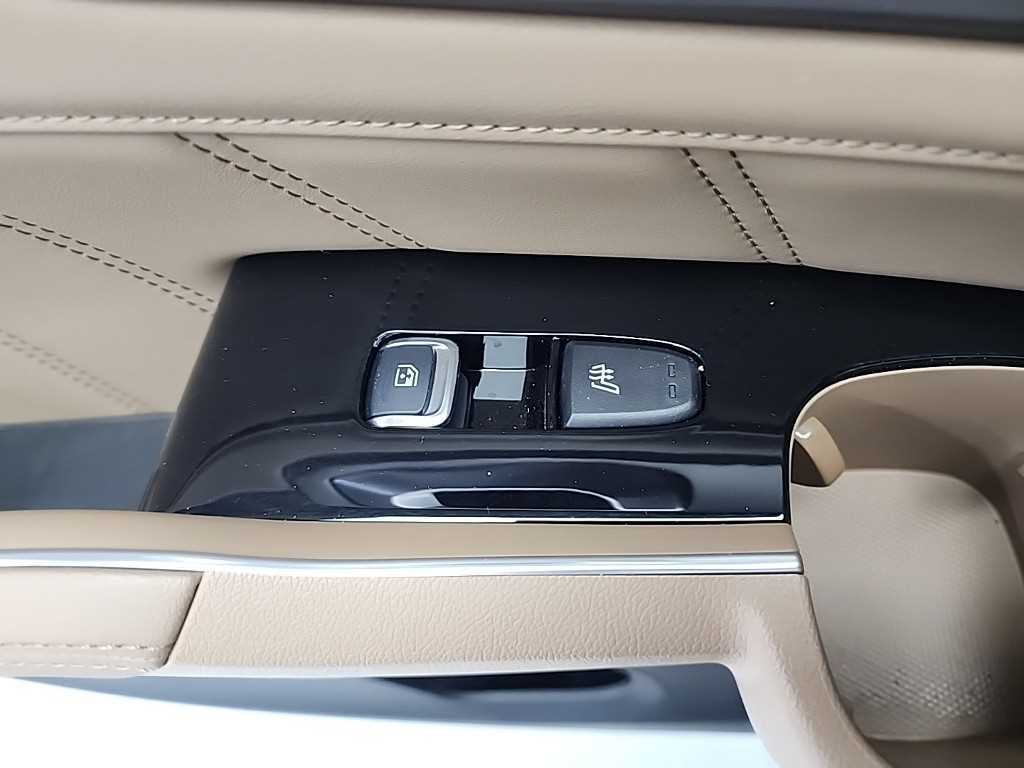 KIA Sorento 2024 Gris - Importación desde Corea - HF Imports Iquique - Foto 15