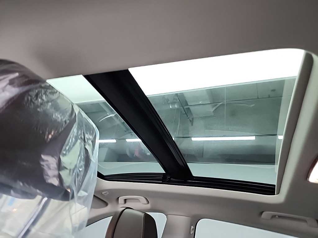 BMW Gran Turismo 2019 Gris - Importación desde Corea - HF Imports Iquique - Foto 14