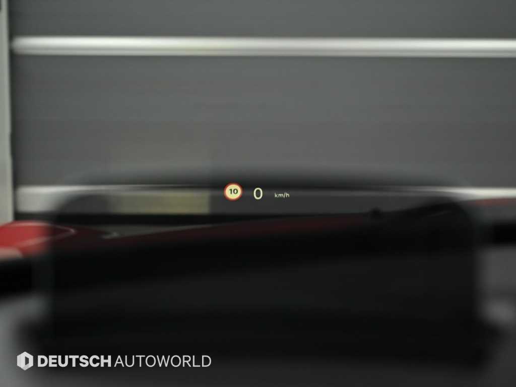 Mini Cooper 2024 Rojo - Importación desde Corea - HF Imports Iquique - Foto 17