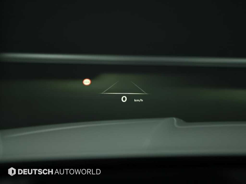 Genesis GV80 2024 Blanco - Importación desde Corea - HF Imports Iquique - Foto 18