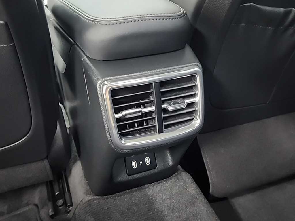 KIA K5 2024 Blanco - Importación desde Corea - HF Imports Iquique - Foto 13