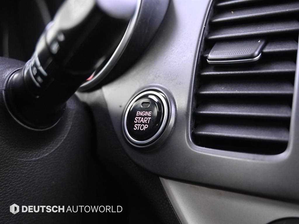 KIA Morning 2016 the color of pearl - Importación desde Corea - HF Imports Iquique - Foto 18