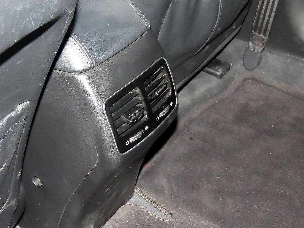 KIA K7 2013 Blanco - Importación desde Corea - HF Imports Iquique - Foto 18