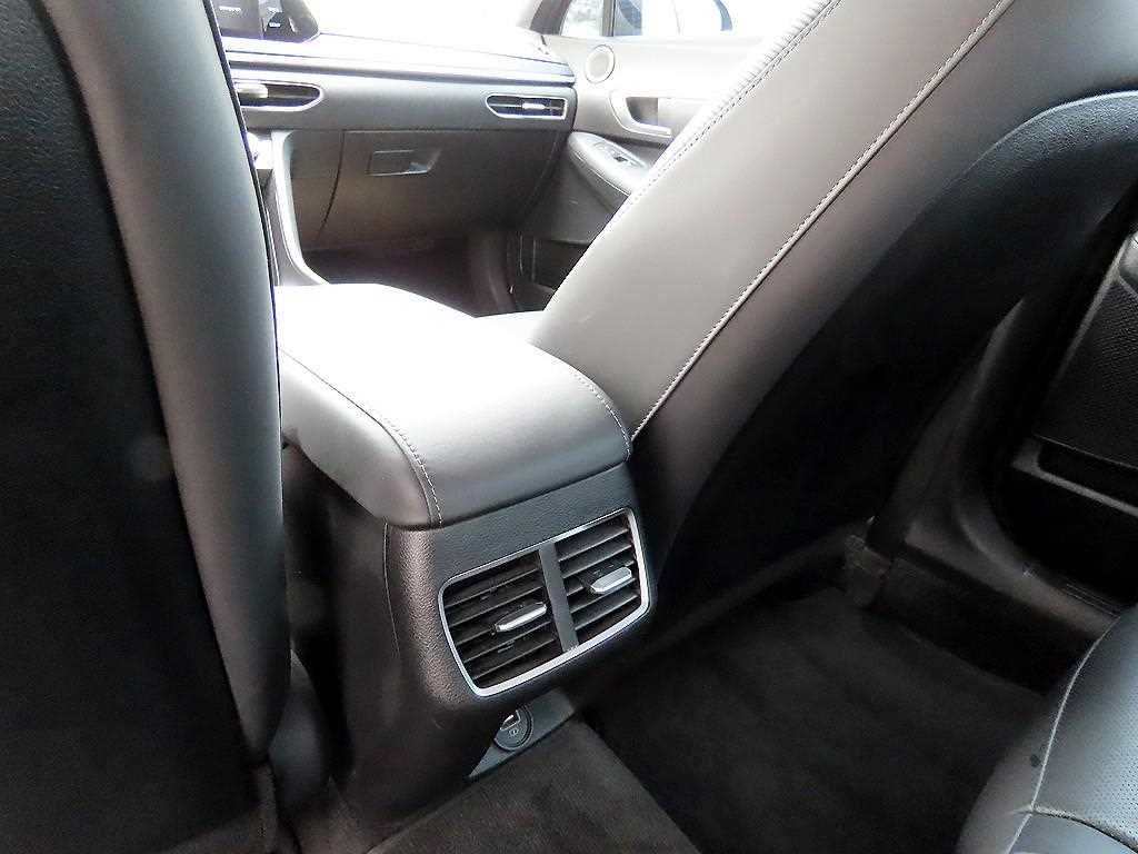 HYUNDAI Sonata 2020 - Importación desde Corea - HF Imports Iquique - Foto 18