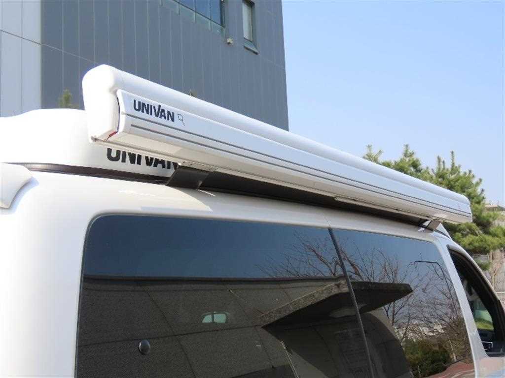 HYUNDAI Starex 2021 - Importación desde Corea - HF Imports Iquique - Foto 17