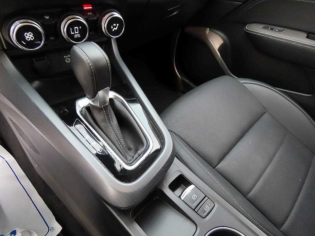 SAMSUNG XM3 - Vista 10