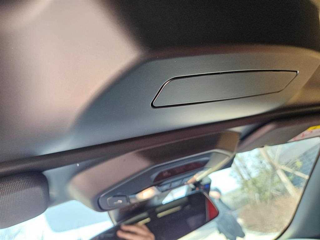 BMW Z4 2022 Blanco - Importación desde Corea - HF Imports Iquique - Foto 14