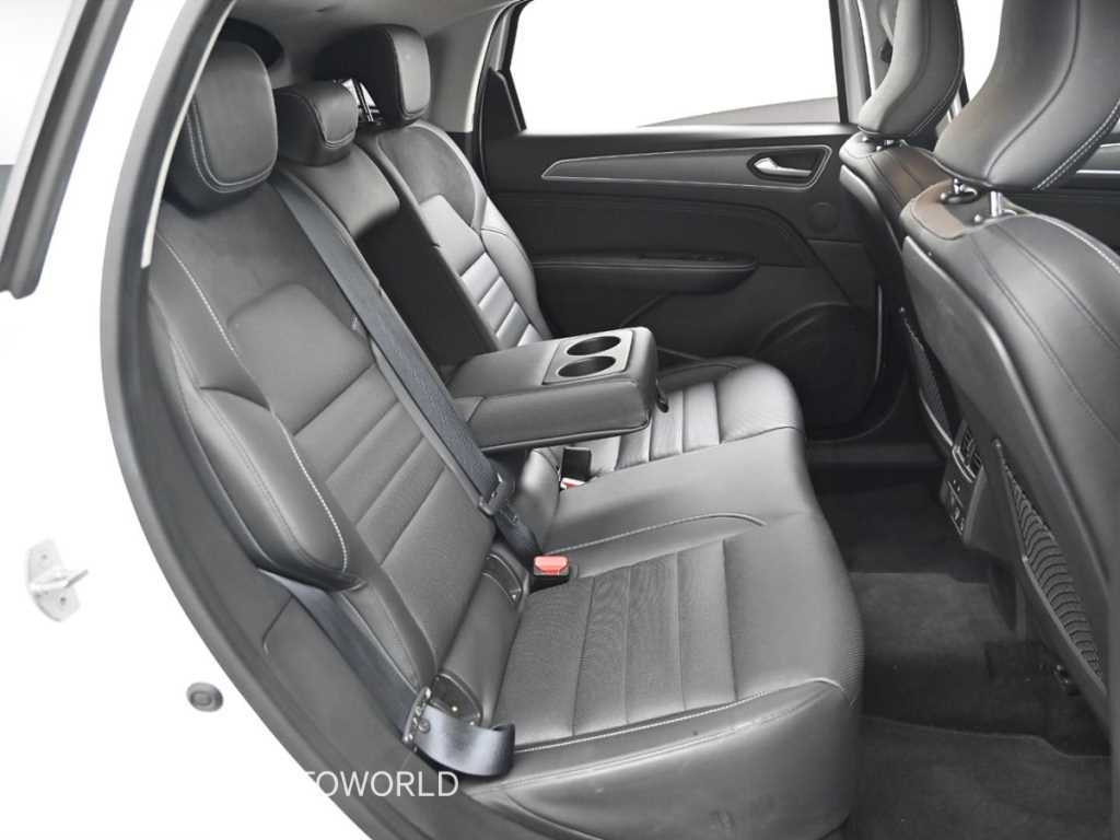 SAMSUNG XM3 - Vista 12