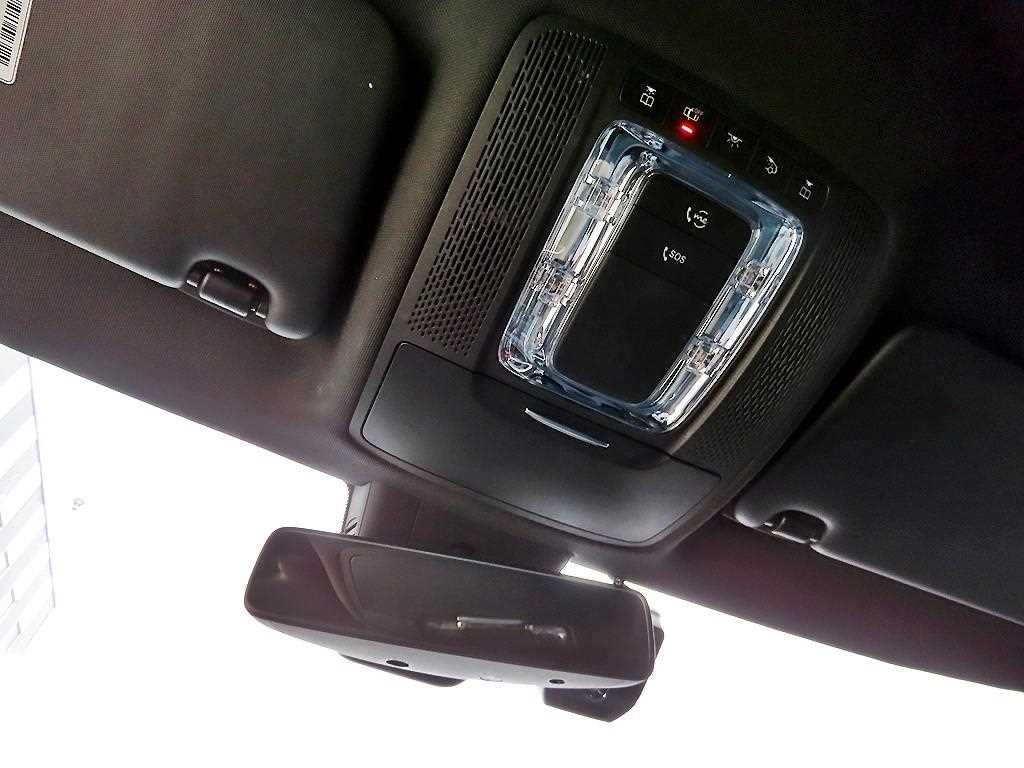 Mercedes Benz A Class 2020 Blanco - Importación desde Corea - HF Imports Iquique - Foto 16