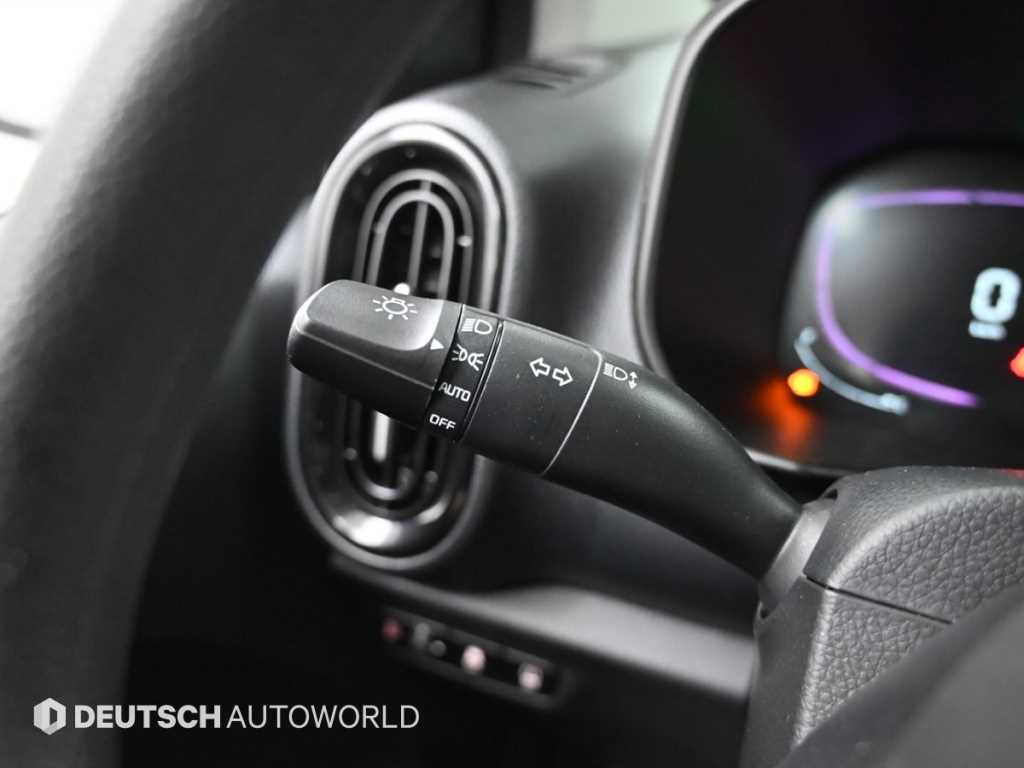 KIA Morning 2024 Blanco - Importación desde Corea - HF Imports Iquique - Foto 16