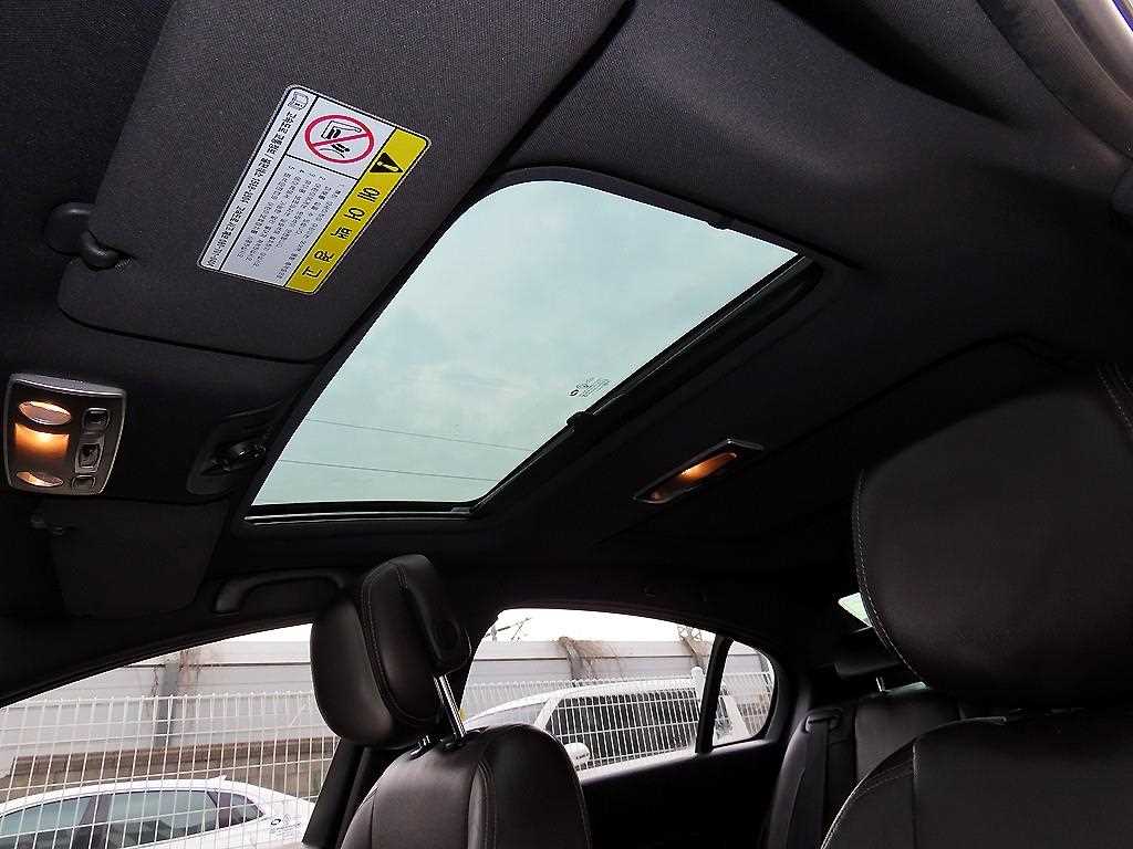 SAMSUNG SM5 2015 Gris - Importación desde Corea - HF Imports Iquique - Foto 18