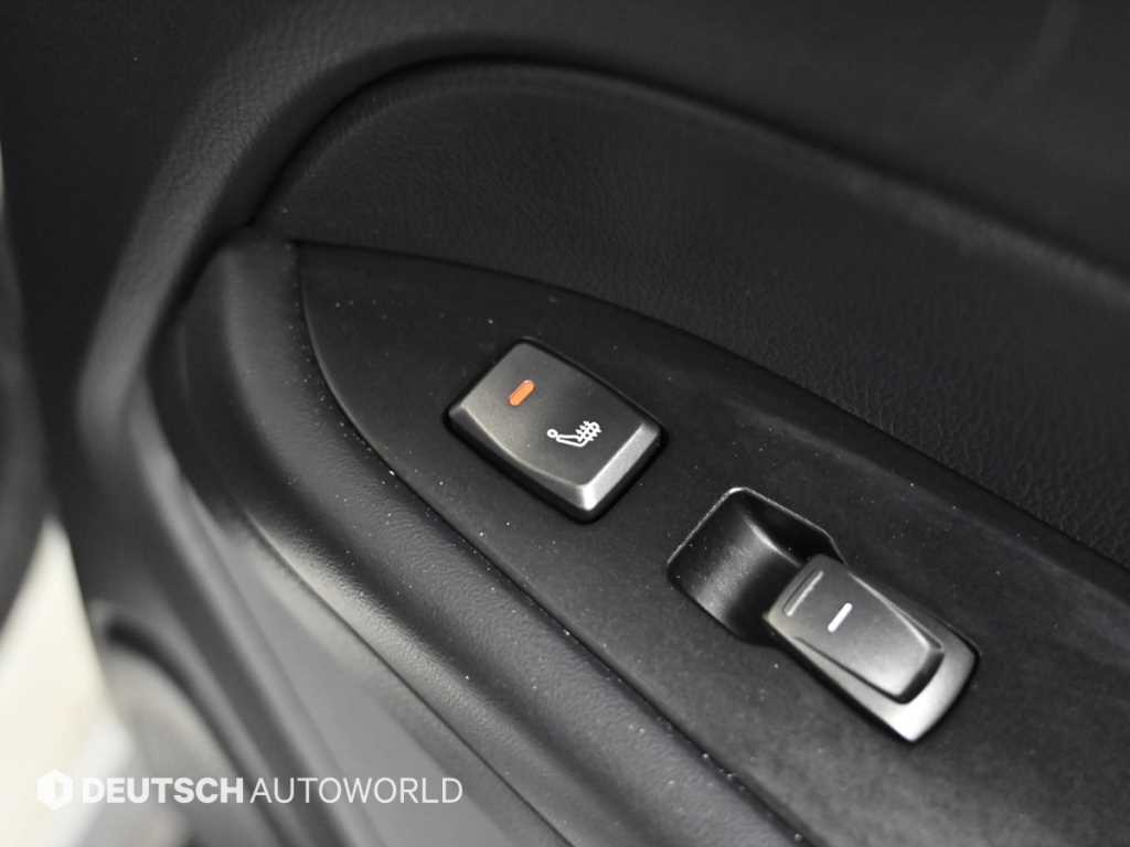 Ssangyong Rexton 2023 Blanco - Importación desde Corea - HF Imports Iquique - Foto 16