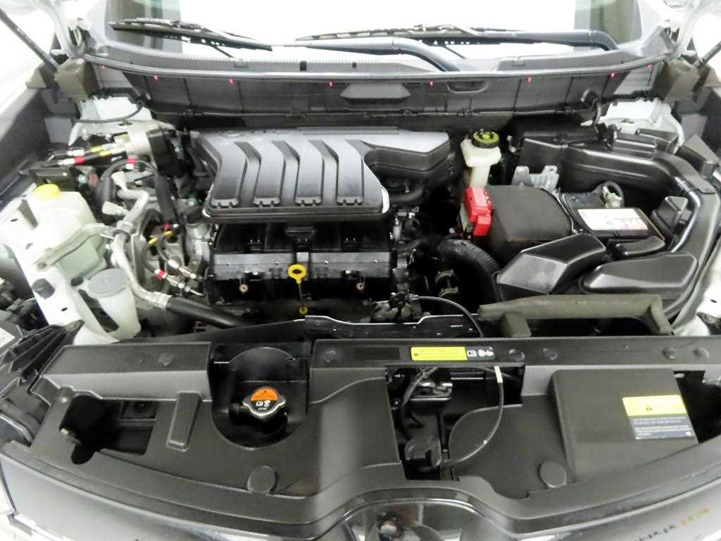 SAMSUNG QM6 2020 Blanco - Importación desde Corea - HF Imports Iquique - Foto 20