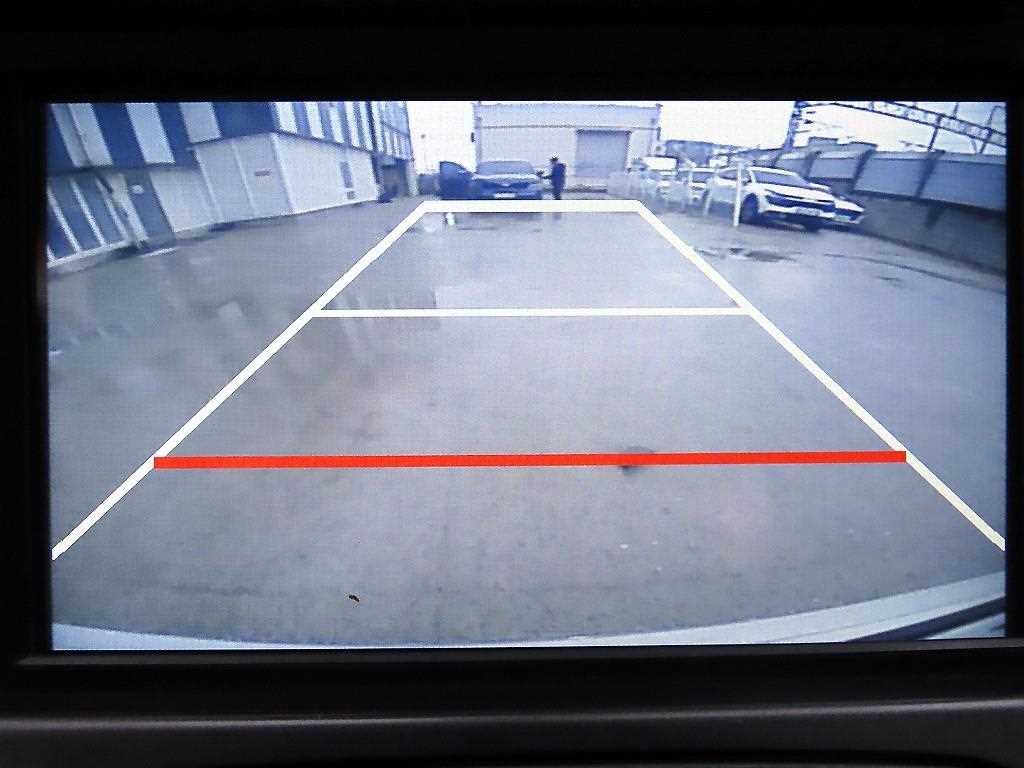 Chevrolet Spark 2016 Blanco - Importación desde Corea - HF Imports Iquique - Foto 16