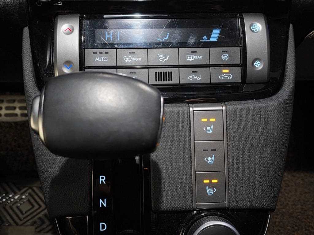 HYUNDAI Casper 2023 Blanco - Importación desde Corea - HF Imports Iquique - Foto 13