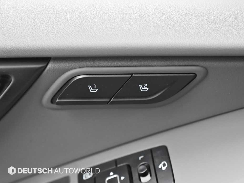 KIA Niro 2022 Blanco - Importación desde Corea - HF Imports Iquique - Foto 18