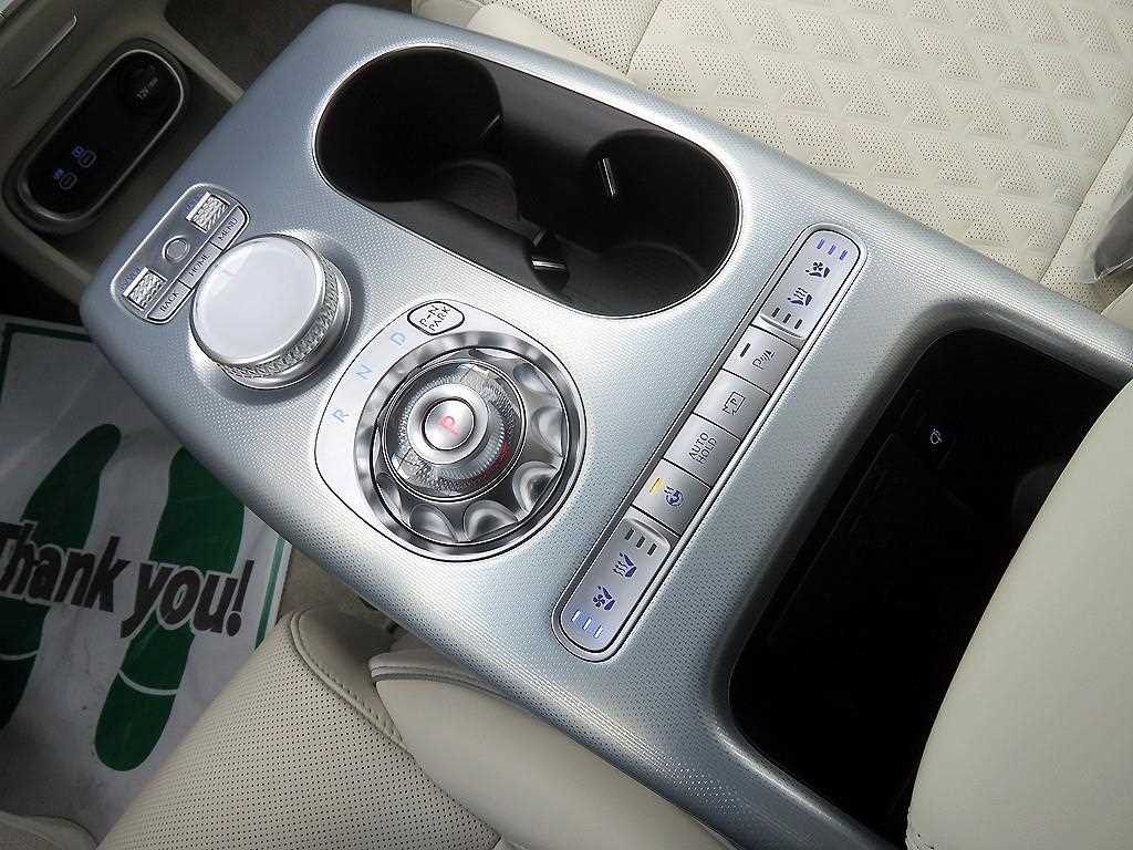 Genesis GV60 2025 skyblue - Importación desde Corea - HF Imports Iquique - Foto 14