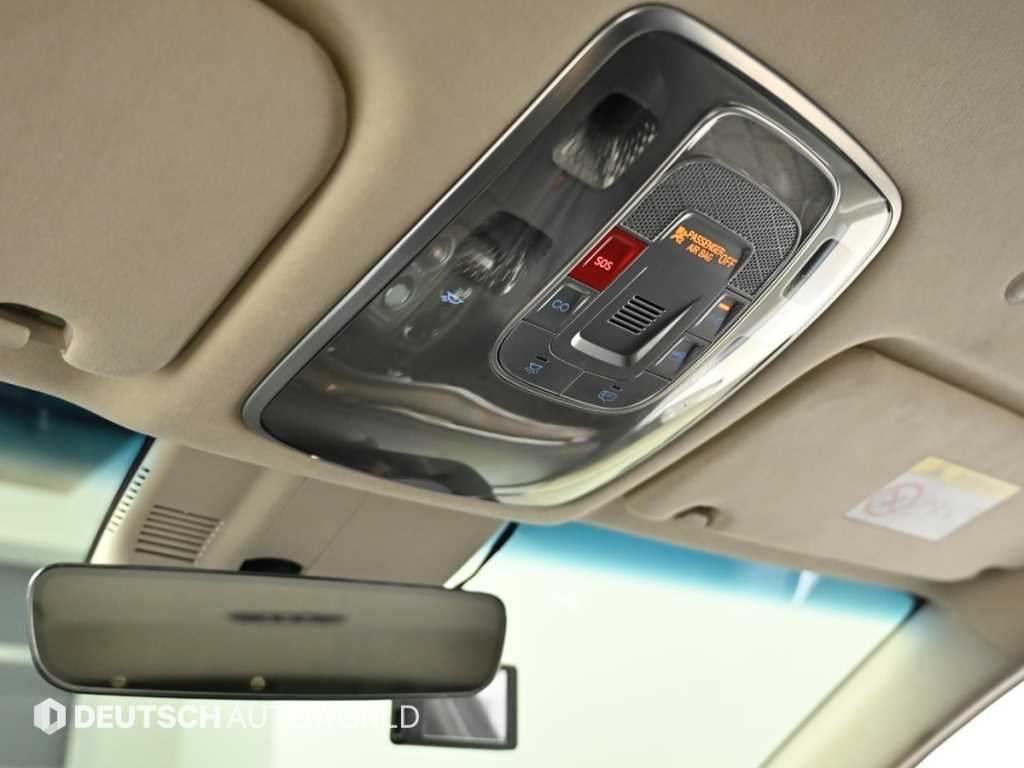 Genesis G80 2023 Negro - Importación desde Corea - HF Imports Iquique - Foto 18