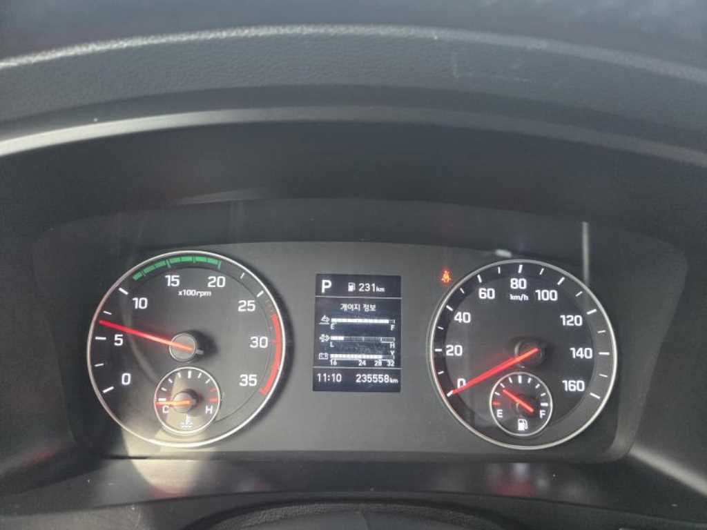 medium and large cargo Cargo - Vista 12