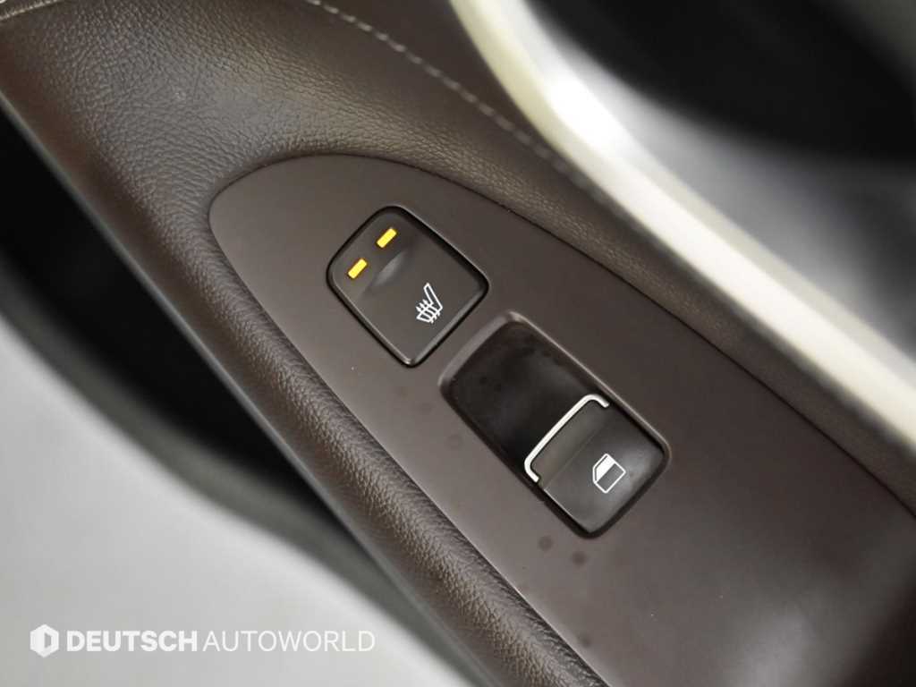 HYUNDAI Grandeur 2018 Negro - Importación desde Corea - HF Imports Iquique - Foto 16