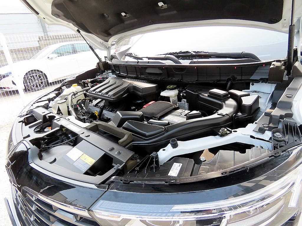 SAMSUNG QM6 2024 Blanco - Importación desde Corea - HF Imports Iquique - Foto 19