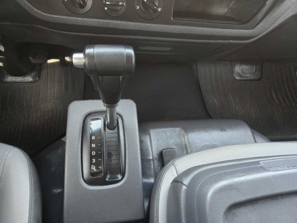 medium and large cargo Cargo 2023 - Importación desde Corea - HF Imports Iquique - Foto 14