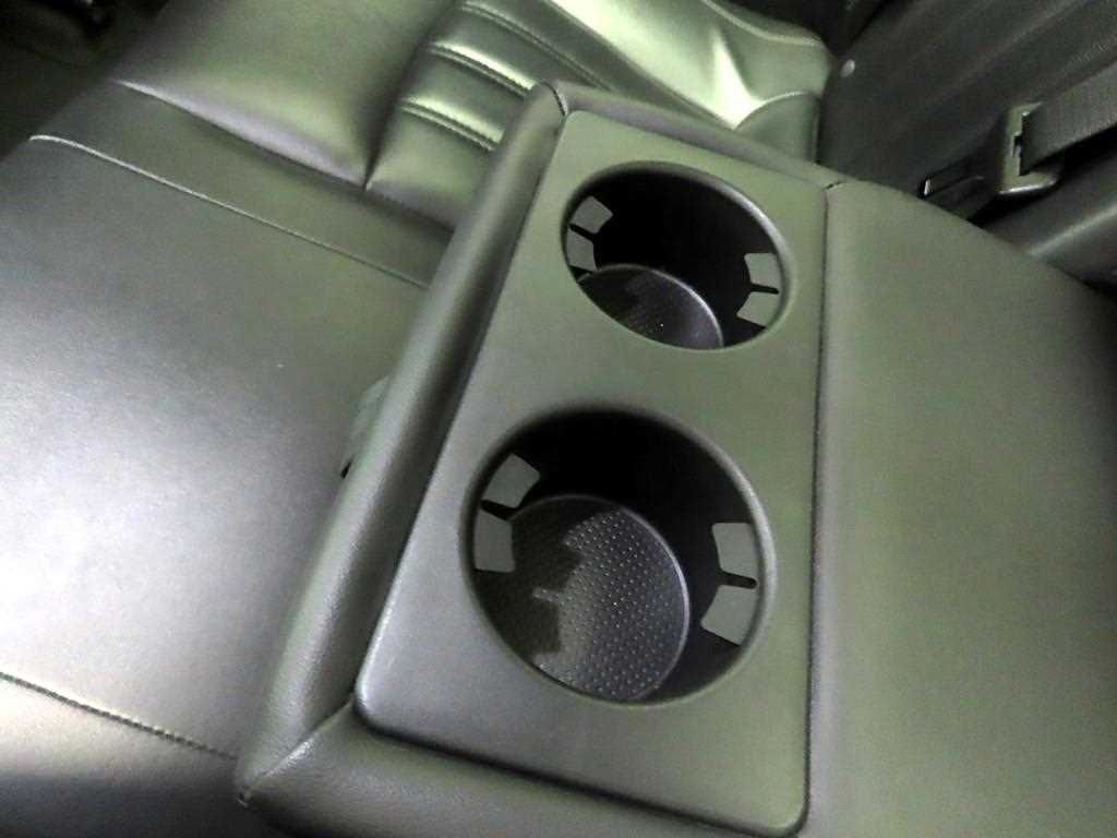 Chevrolet Cruise 2016 Blanco - Importación desde Corea - HF Imports Iquique - Foto 17