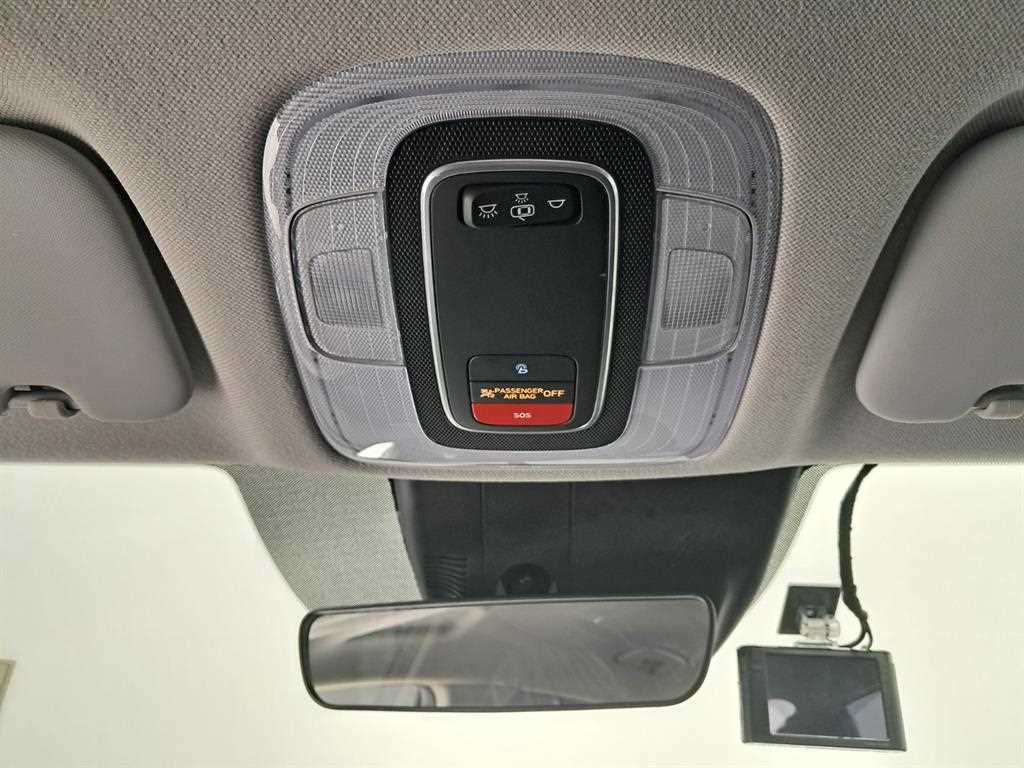 HYUNDAI Avante 2023 Blanco - Importación desde Corea - HF Imports Iquique - Foto 15