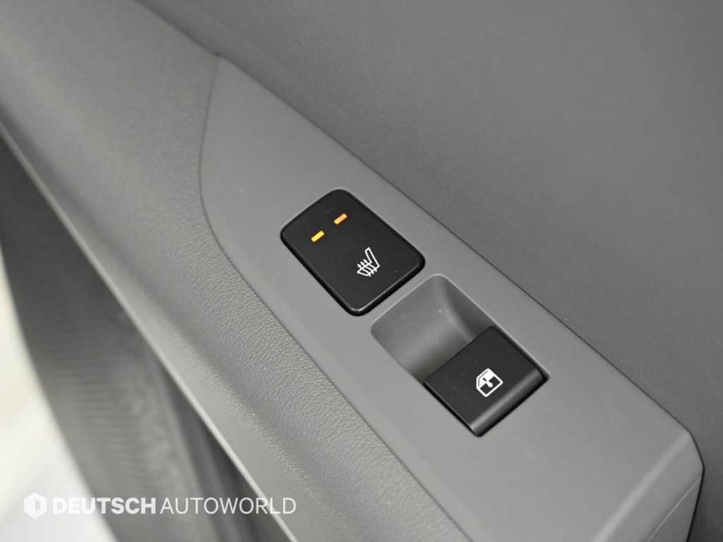 KIA Niro 2022 Blanco - Importación desde Corea - HF Imports Iquique - Foto 16