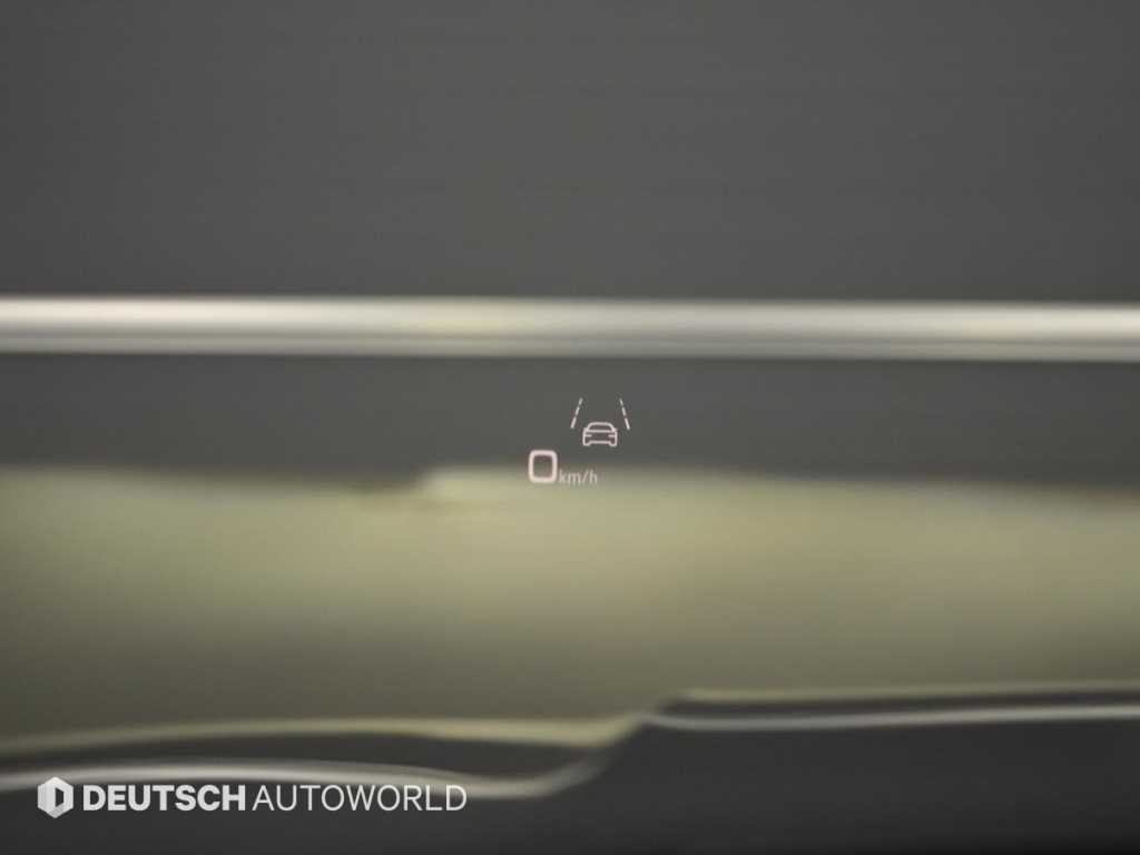 Audi A7 2021 Gris - Importación desde Corea - HF Imports Iquique - Foto 17