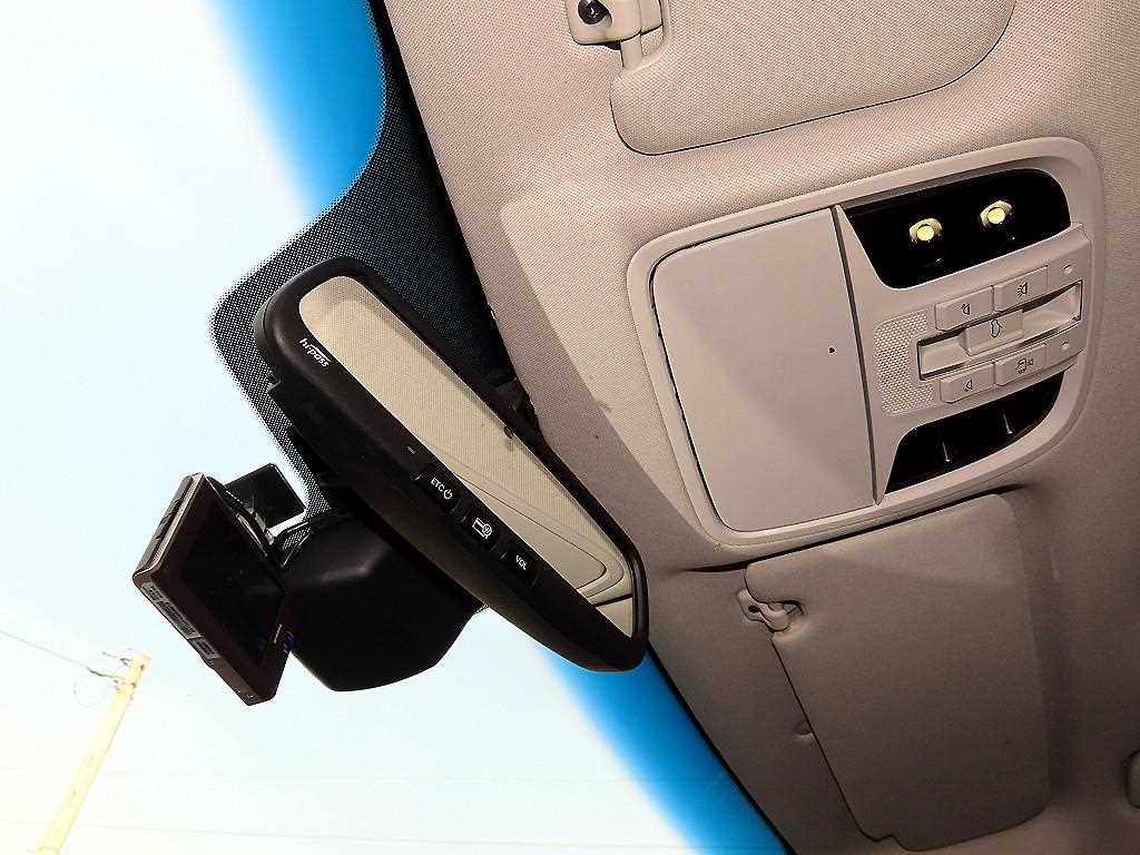 KIA K7 2017 Gris - Importación desde Corea - HF Imports Iquique - Foto 15