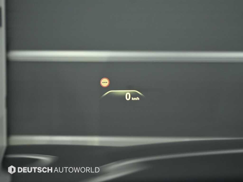 BMW 5 Series 2018 Negro - Importación desde Corea - HF Imports Iquique - Foto 17